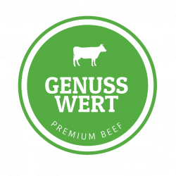 logo_genuss logo_genuss